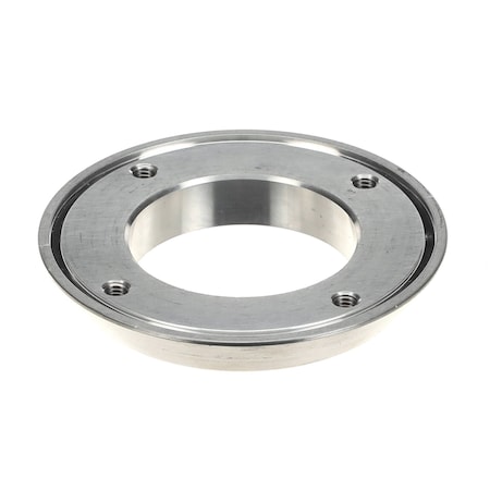 Berkel MOUNT, SPINDLE 01-403375-01269